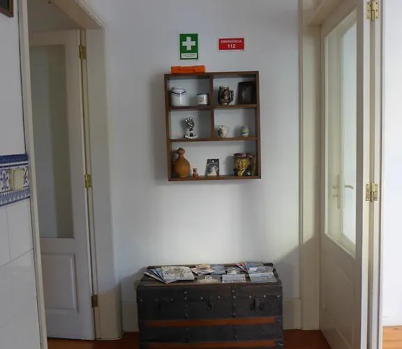 Carolina M In Front Of Metro Porto