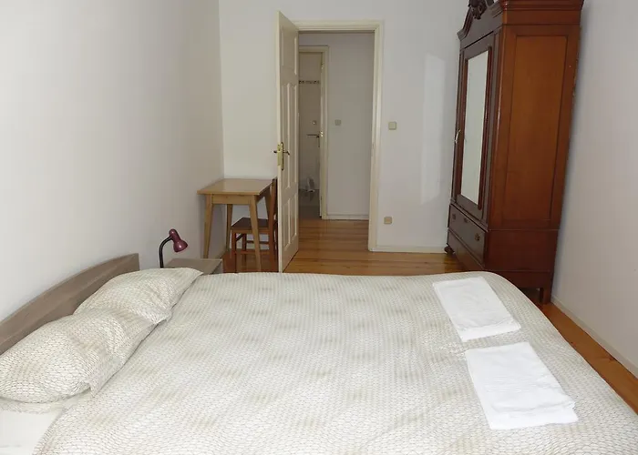 Carolina M In Front Of Metro *