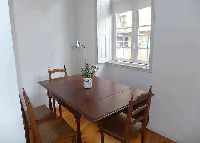 Semesterbostad Carolina M In Front Of Metro *