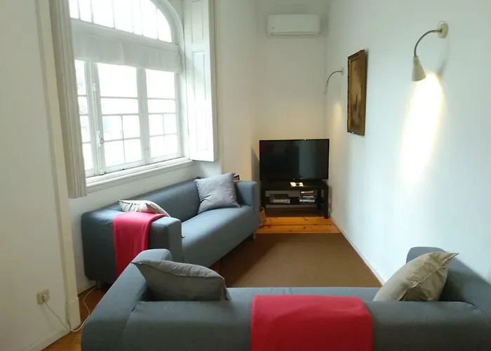 Carolina M In Front Of Metro