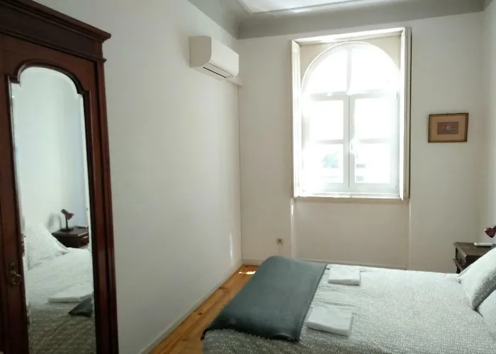 Carolina M In Front Of Metro