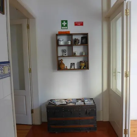 Carolina M In Front Of Metro بورتو