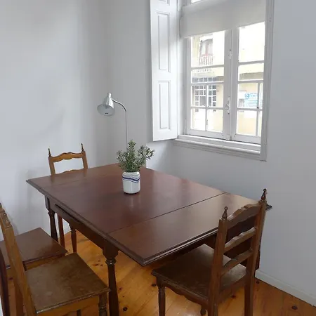 بيت للعطل Carolina M In Front Of Metro *