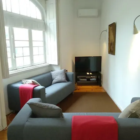 Carolina M In Front Of Metro