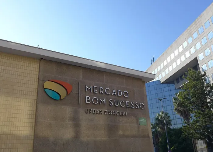 Carolina M In Front Of Metro *