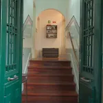 Ferienhaus Carolina M In Front Of Metro Porto