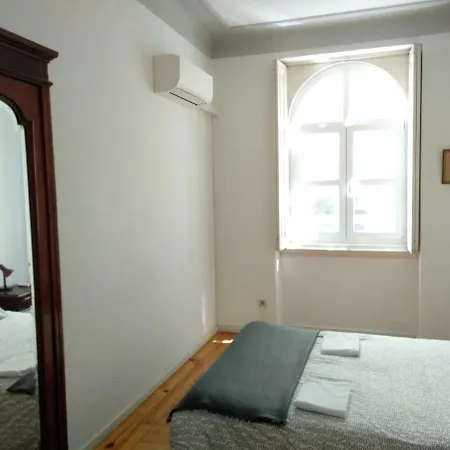 Carolina M In Front Of Metro